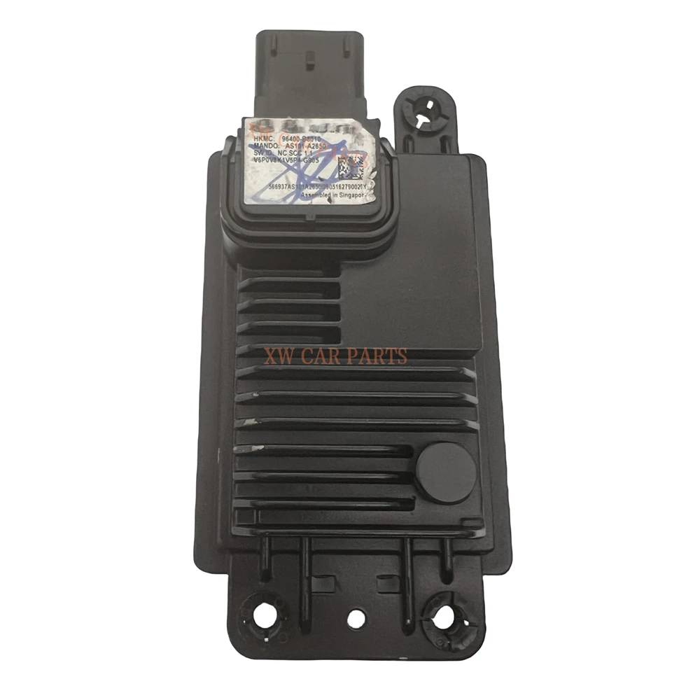 Регулируемый радар круиз-контроля OEM 96400-B8010 для 2015-2018 Hyundai Maxcruz оптом принимается