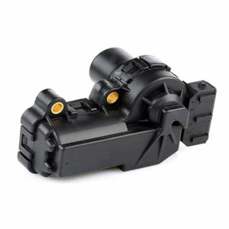 Клапан контроля холостого хода для Citroen Berlingo Saxo Peugeot 106 306 Partner ранчо Ibiza Golf 19203R 19205Z