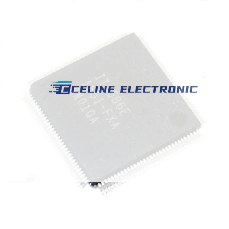 

(5piece) DC:2019+100% New IT8586E FXA FXS CXS QFP-128 Chipset