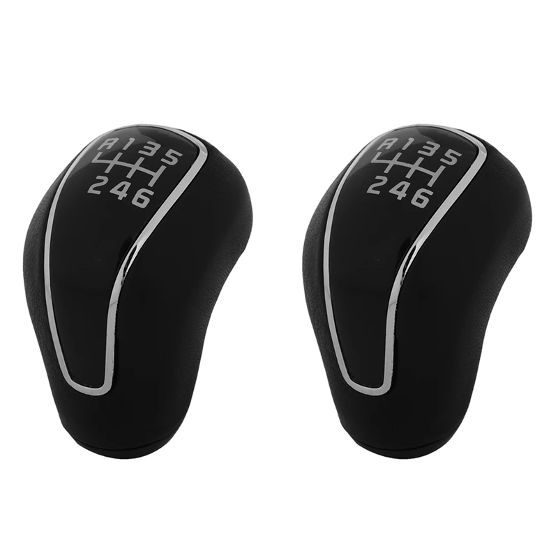 

Рукоятка переключения передач для Kia K2 K3 K4 Sportage для Hyundai IX25 Creta, 2x6 скоростей