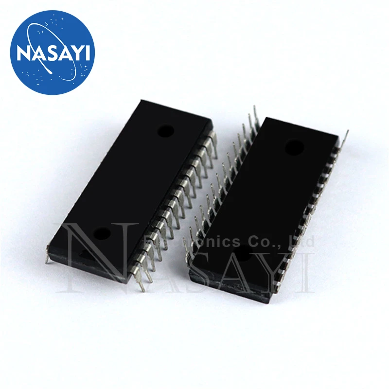 

CRT8002 8002 DIP-28