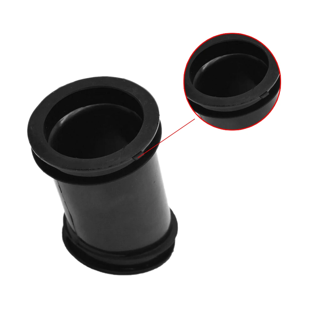 Воздушный очиститель для Arctic Cat Boot 250 300 2X4 4X4 1998-2005 ATV мотоциклетный карбюратор