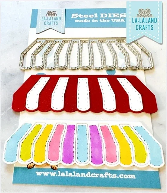 Пломбингская граница 2024 новый октябрь металлические трафареты сделай сам альбом