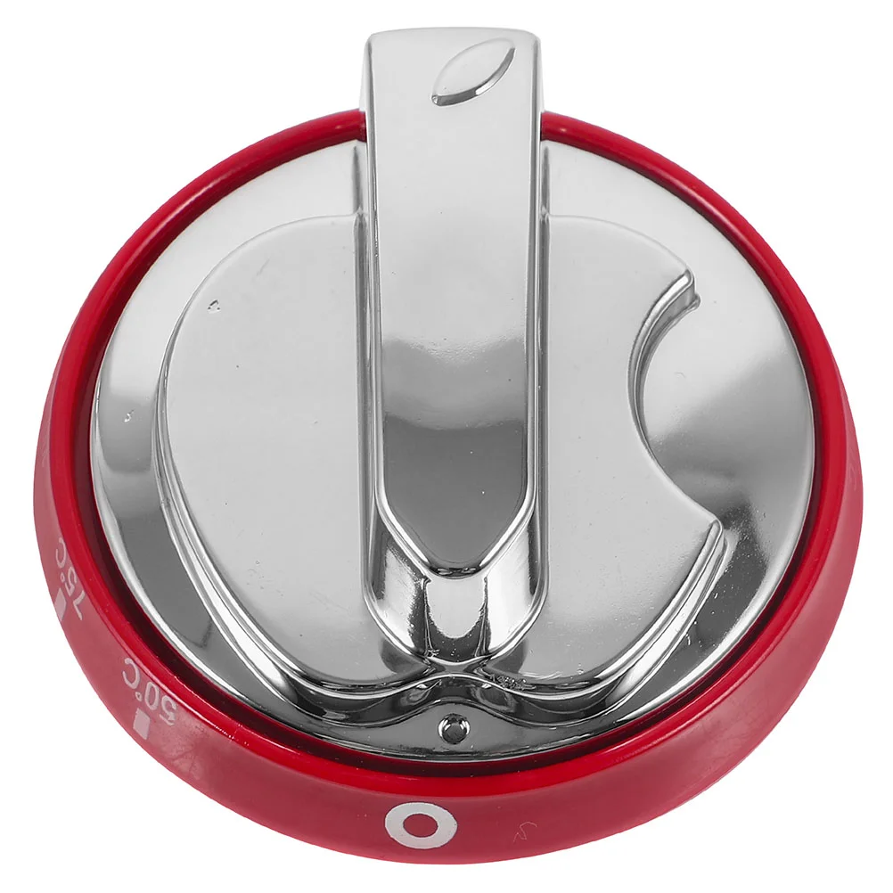 Переключатель термостата фритюрница духовка ручка управления горелкой газовая