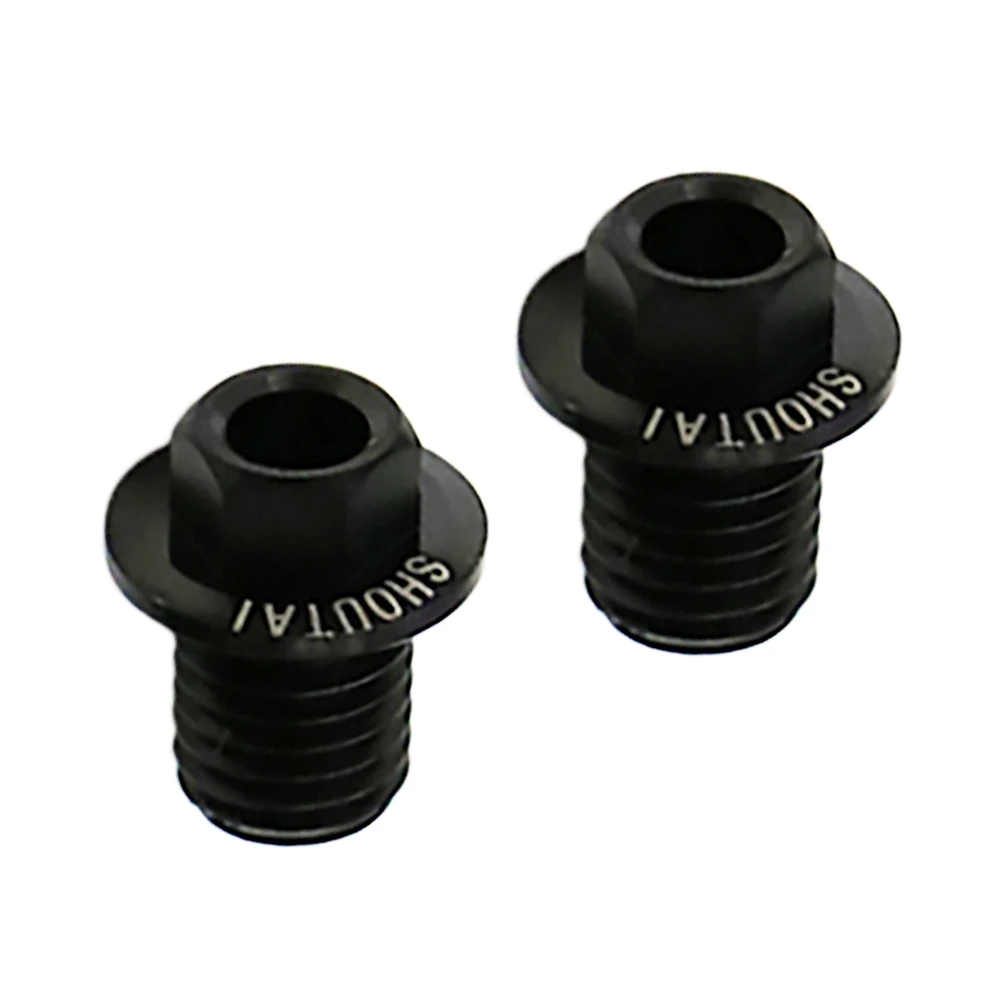 Для велосипедного гидравлического дискового тормоза SHIMANO R8020/R9120 с переменной