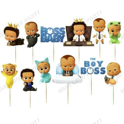 Топпер босс. Топпер, я boss. Топпер для букетов. Топперы из дерева. Топпер boss 150*200.