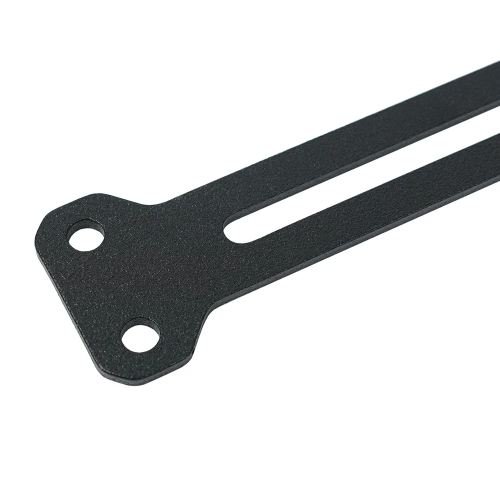 Кронштейн вентилятора 14 см