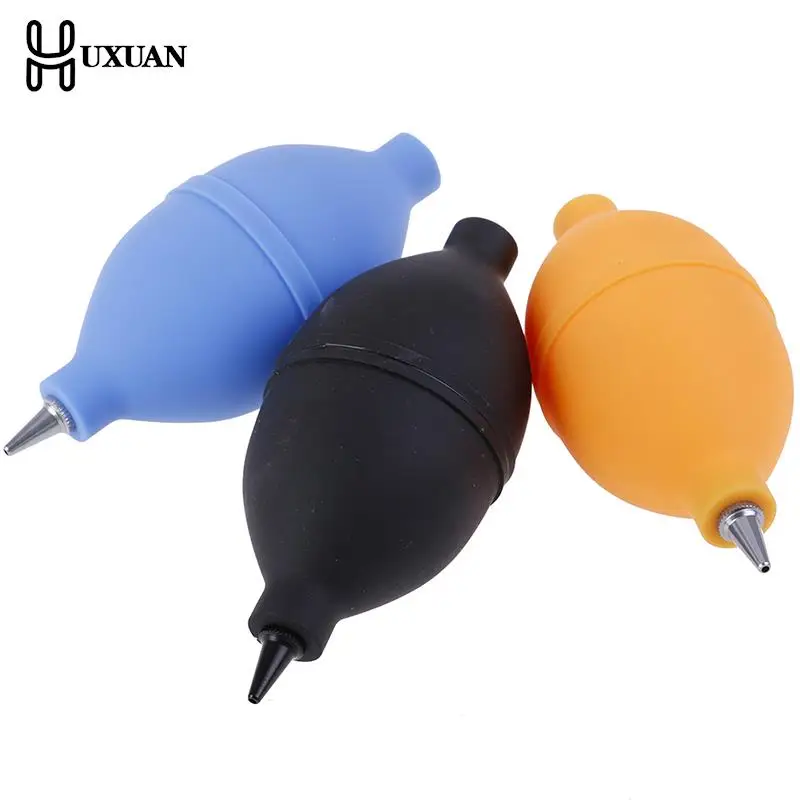 

Резиновый инструмент для очистки от пыли