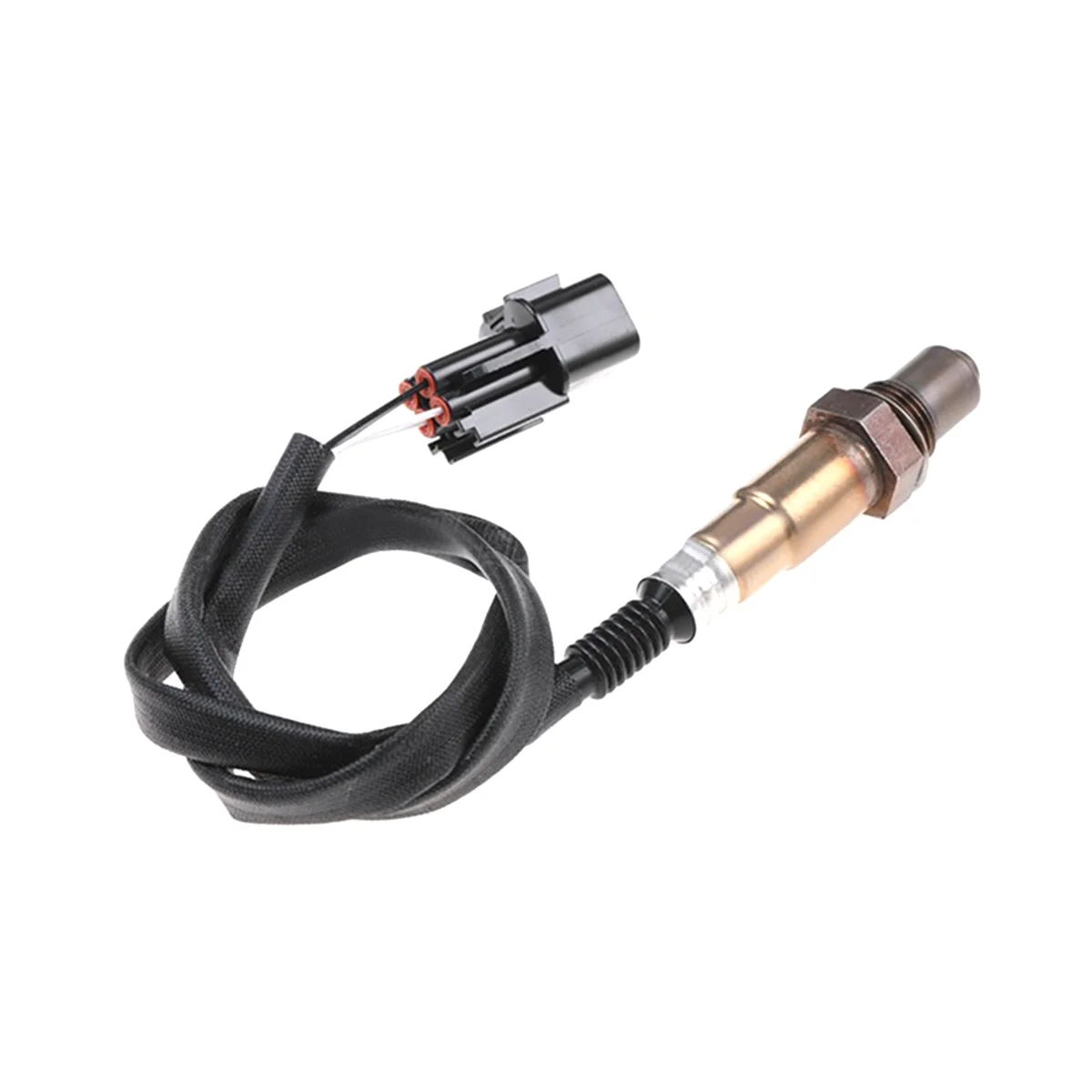 

Oxygen Sensor for Hyundai Elantra for Kia Forte 5 2014-2016 39210-2E400 392102E400