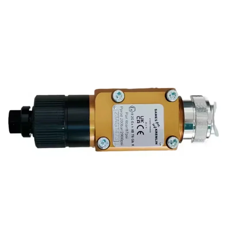 Автоматическое Смешивание воздуха в Кремле AVX ATX автоматический спрей