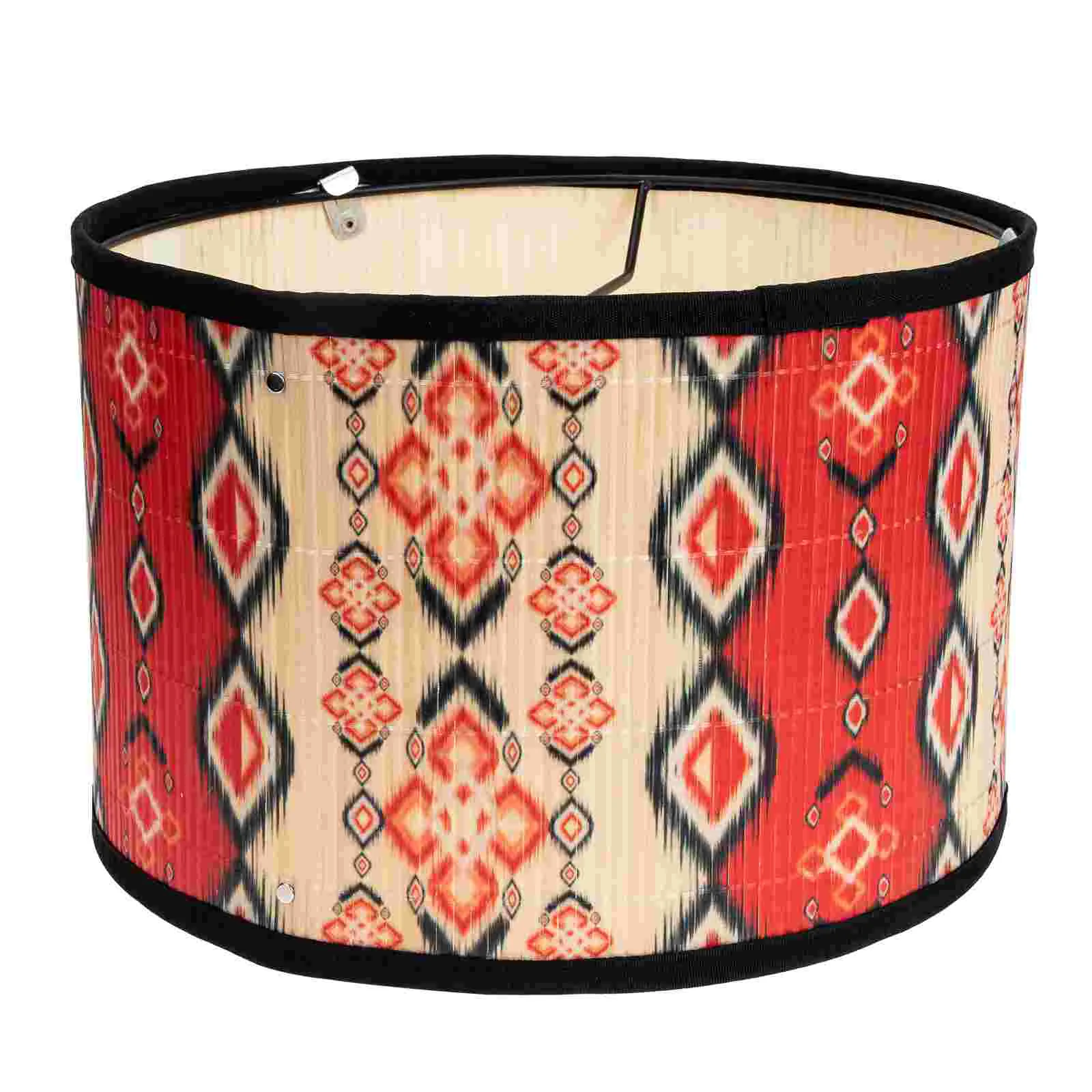 

Сменная настольная лампа в винтажном стиле