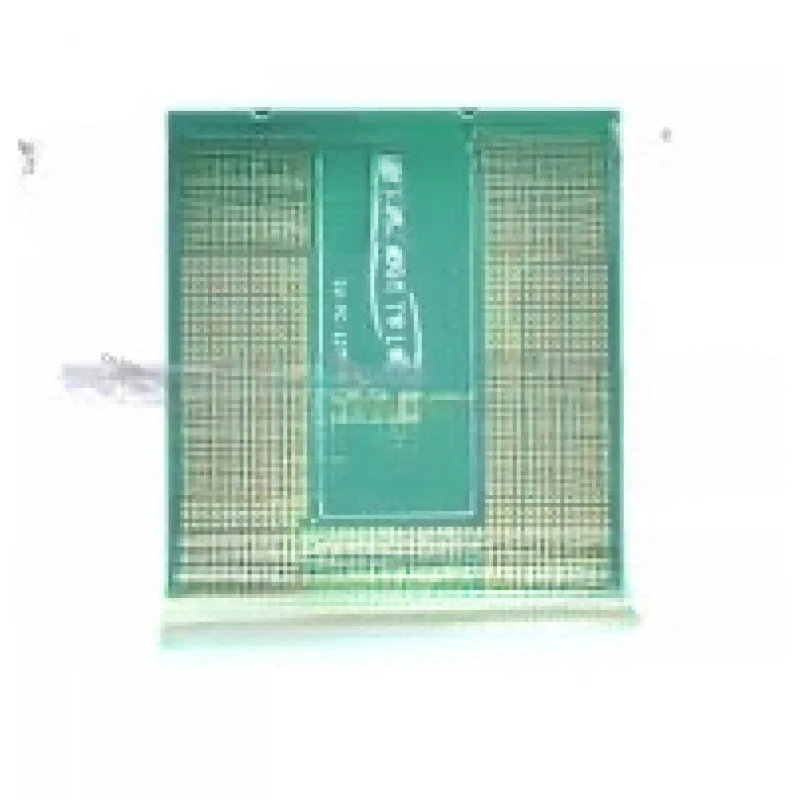 Процессор Lightning Home HX 12900HX 12600HX