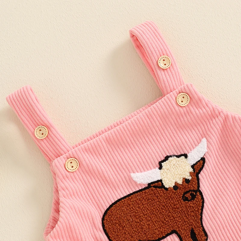 Летние Комбинезоны для маленьких девочек без рукавов с квадратным вырезом и