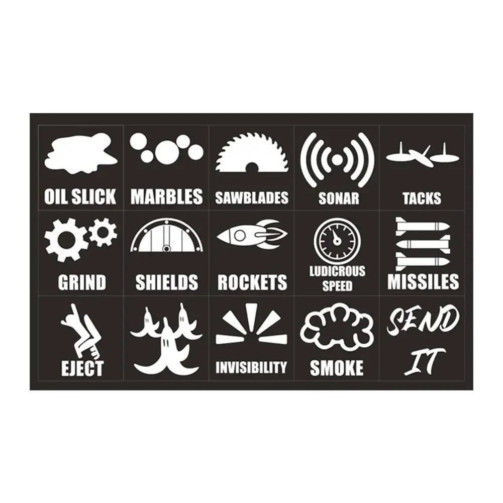 

Наклейки на автомобильный переключатель, авто приборная панель, консольный переключатель, декор, декоративная кнопка, внутренняя наклейка, наклейки, аксессуары N8X9