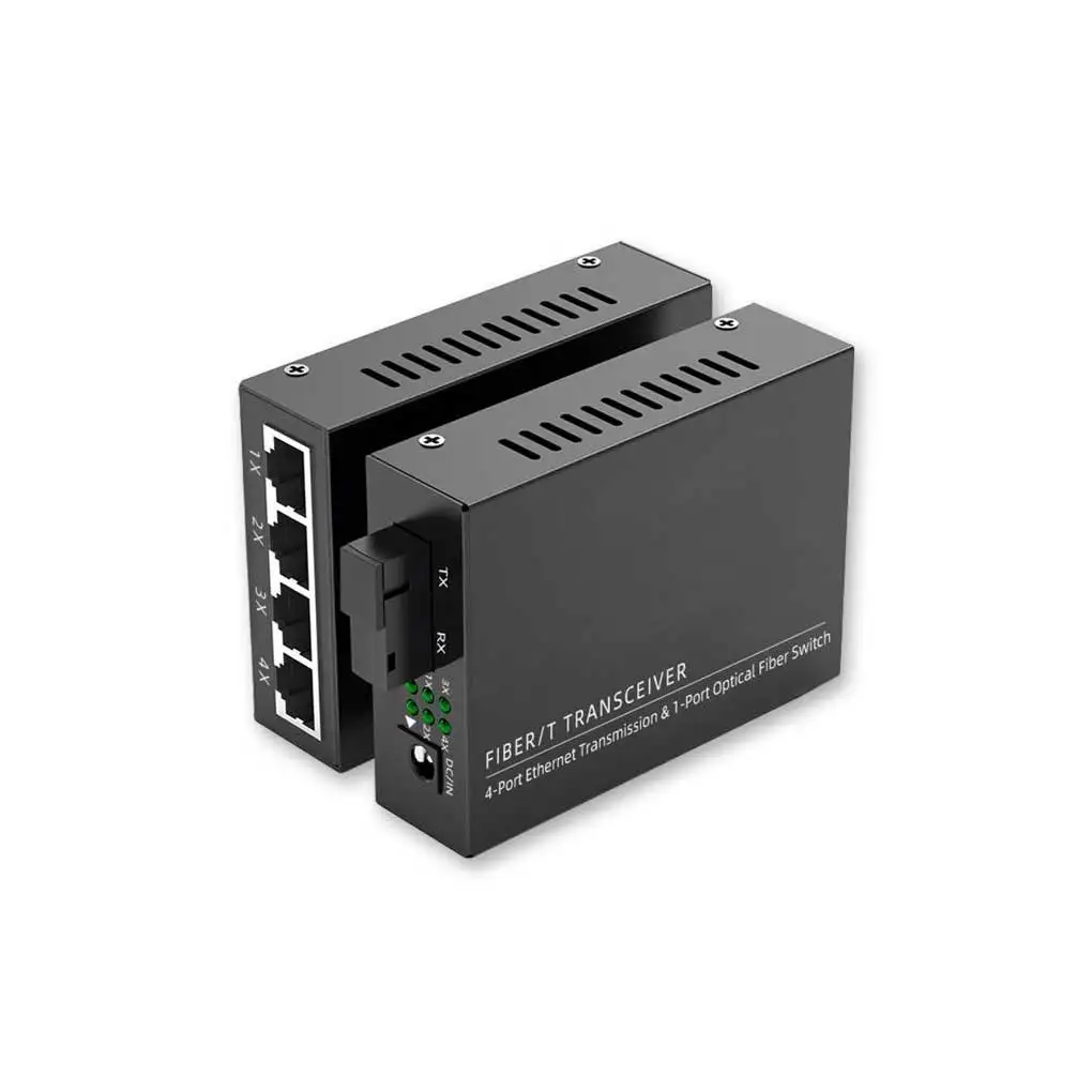 

2 шт./набор, переключатель ABS Ethernet