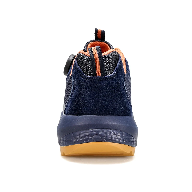 HUMTTO Running Shoes for Men Sneakers Breathable Sports Luxury Designer Gym Jogging Casual Black Cushioning Mens Trail Trainers