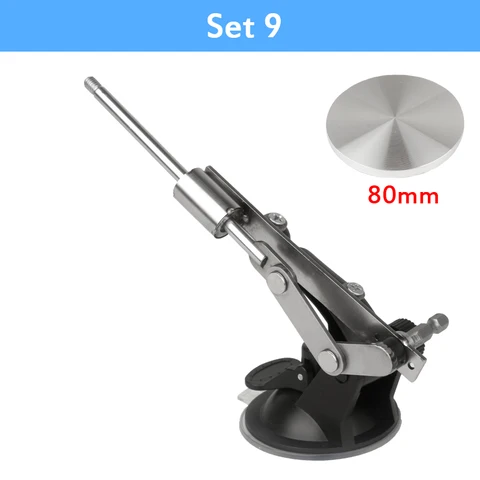 Үштік секс ммф