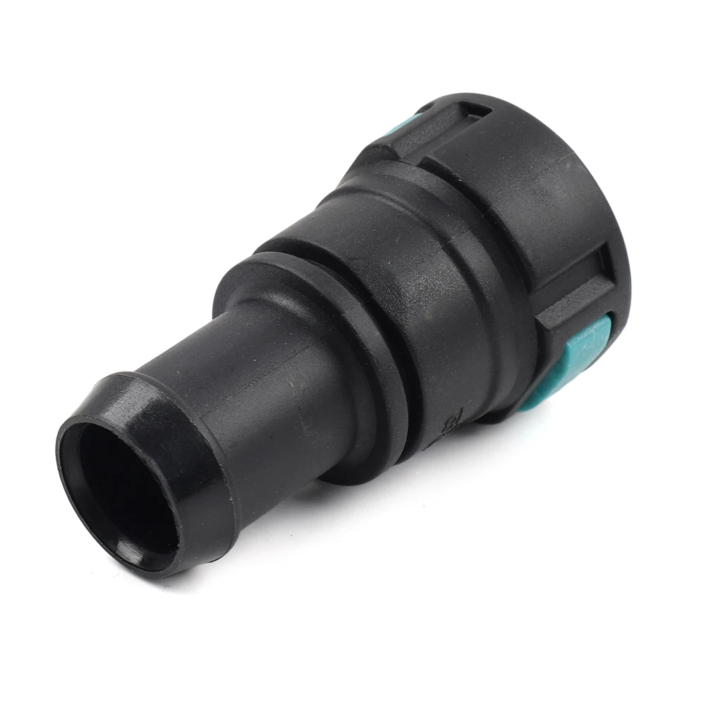 Автомобильный верхний разъем шланга охлаждающей жидкости радиатора для Audi VW