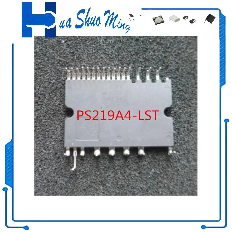 1 шт./партия, флэш-модуль