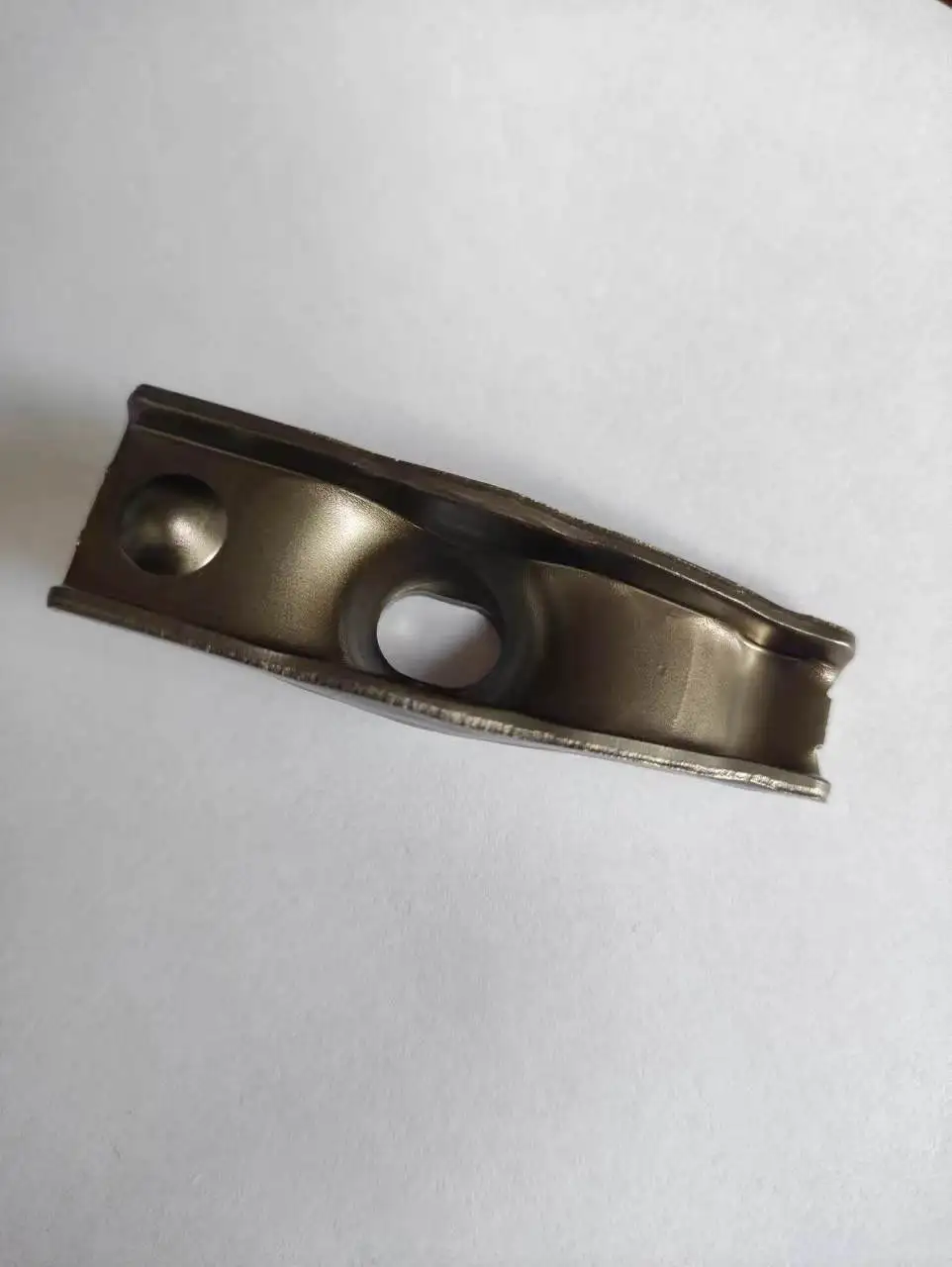 

ARM ROCKER RGV7500 EH63 EH72 EH65 EH36 EH41 ЧАСТИ газового двигателя 267-36102-03