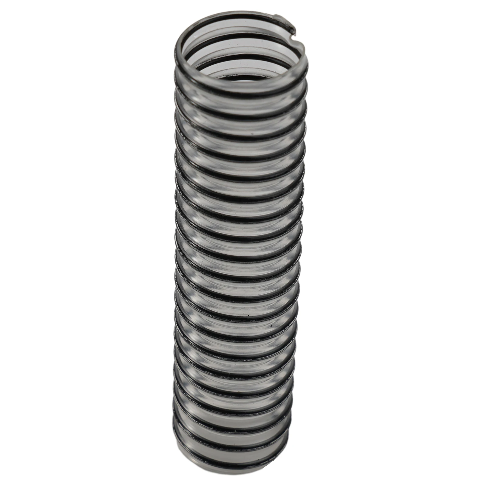 Соединительная труба для пылесоса щетка пола шланг ONES3 Breeze/3 насадка бытовых