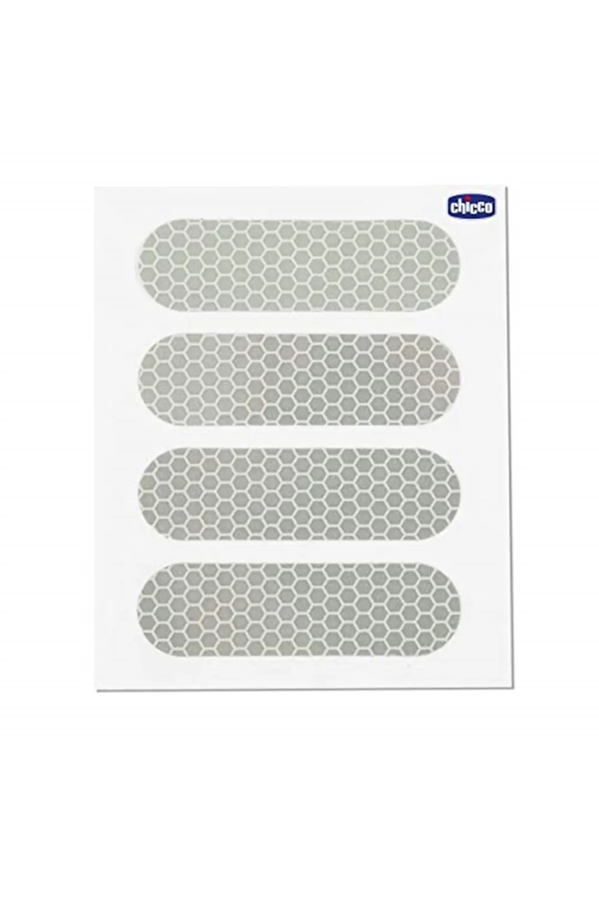 

Brand: Chicco Baby Car Reflector Category: Baby Stroller