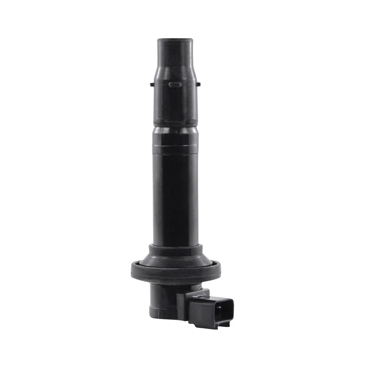 

Ignition Coil for Yamaha YZF-R6 1999 2000 2001 2002 5EB-82310-00-00 YZF R6