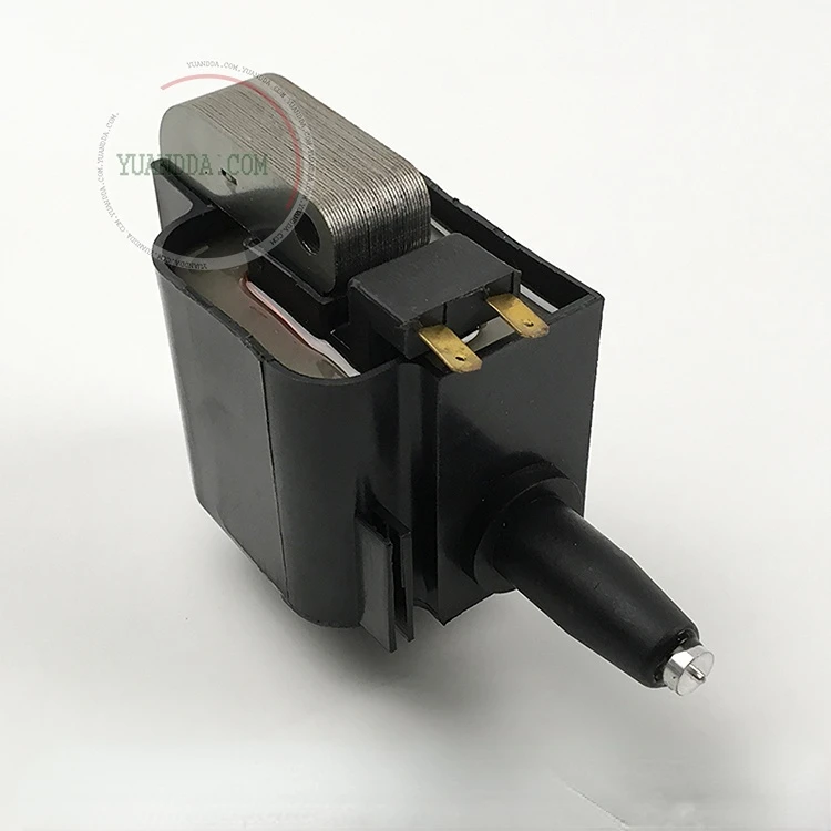

For Honda 98-02 ACCORD CF 2.3 2.0 Ignition Coil 1pcs
