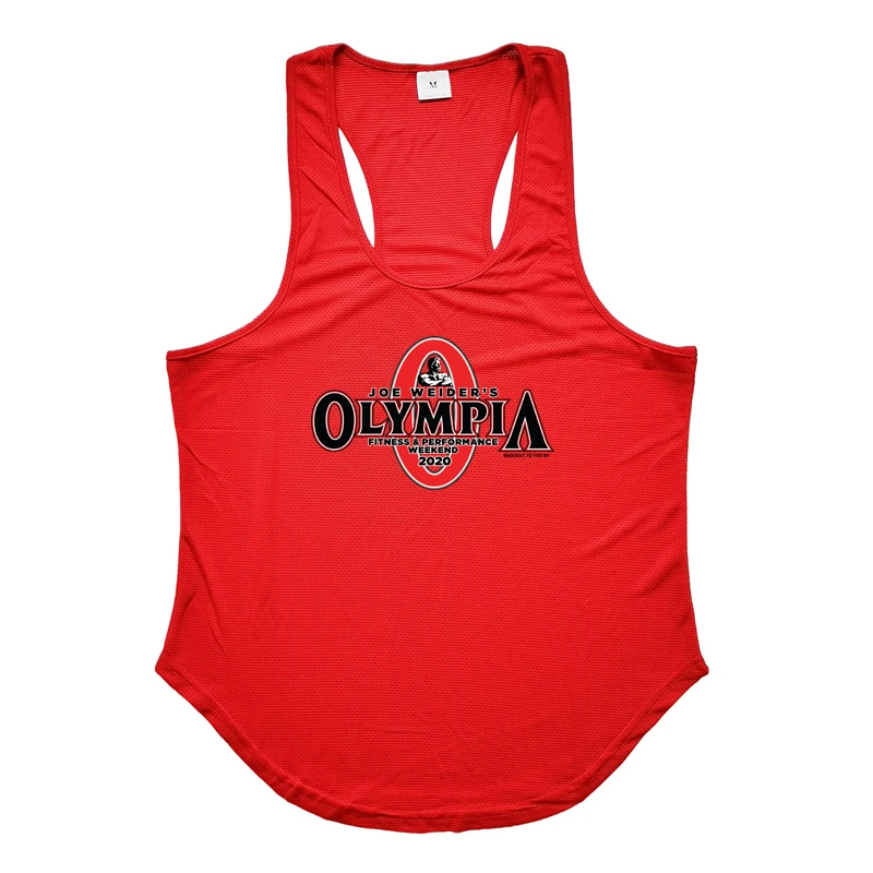 

Running Vest Men Fitness Y Back Stringer Tanktop Summer Gym Clothing Summer Mesh Sport Vest Men Bodybuilding Sleeveless Shirt