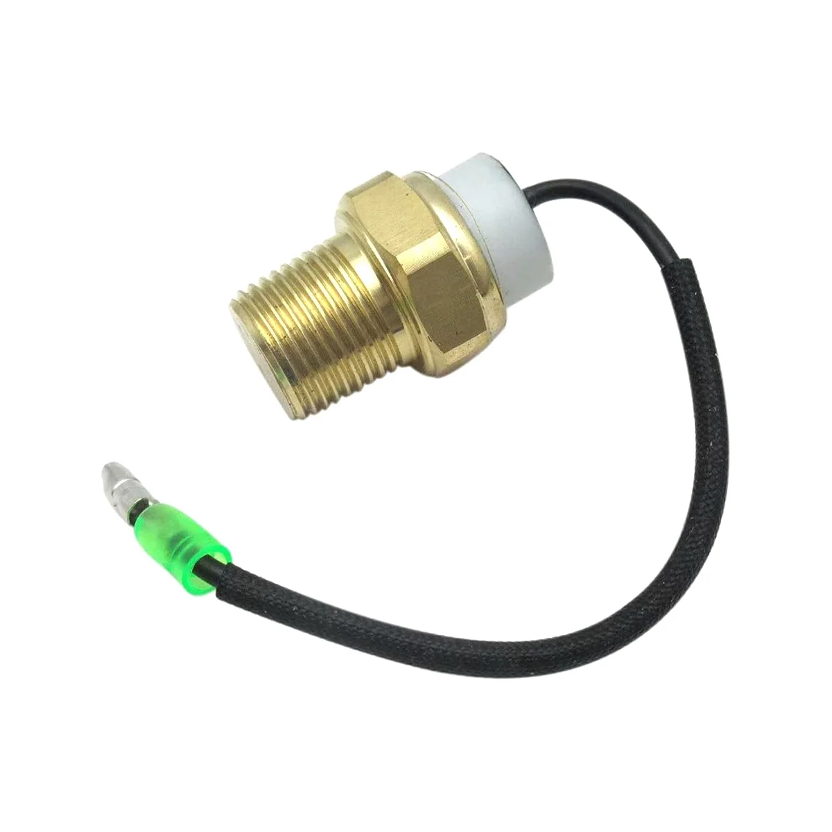 

Thermostat Water Pump Switch Sensor 3085352 for Polaris Predator 500 2003-2007