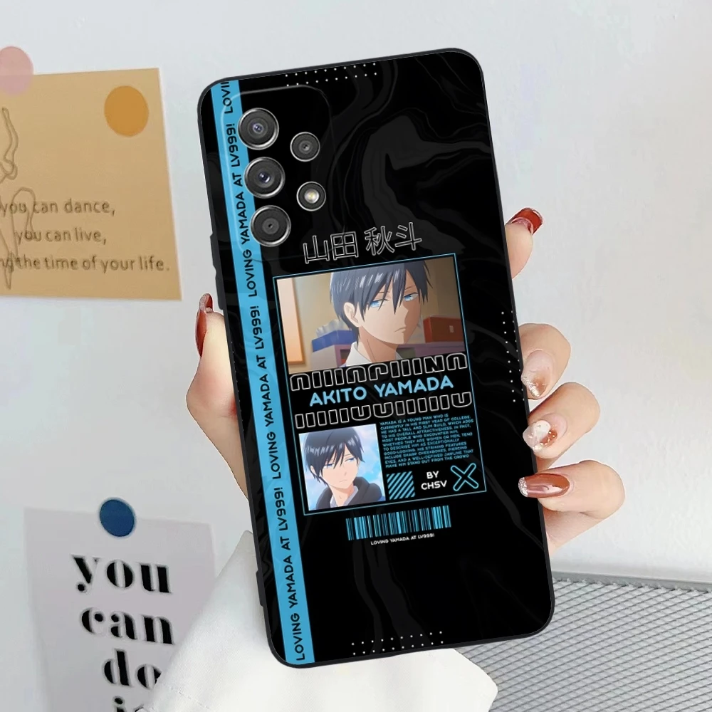 Чехол для Samsung Galaxy A91 73 71 70 54 53 52 34 24 23 21 S