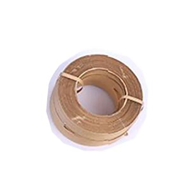 

Electric Tying machine Accessories coil