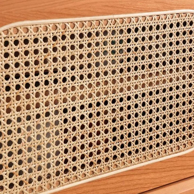 Подставки для телевизора в скандинавском стиле гостиной развлекательный центр