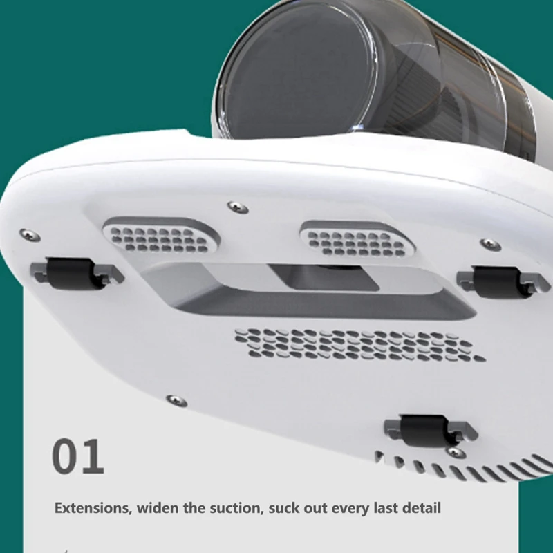 Рисунок 5 - Инструмент для удаления клещей