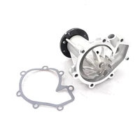 nbjkato brand new bearing housing with gasket 66520005206652010380 for ssangyong actyon sports kyron rexton