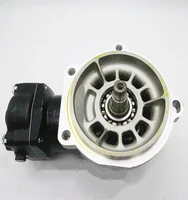 genuine original auto parts fvr34 8976422940 8 97642294 0 pump assembly air compressor piping