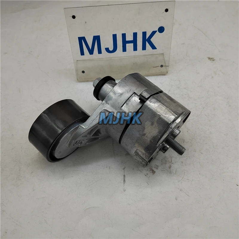 6C1Q6A228BC натяжитель ремня для Ford Transit MK7 2006-2 4-3 2 T 6C1Q-6A228-BC 6C1Q-6A228-BB T39108 VKM34702 1445915 1385379