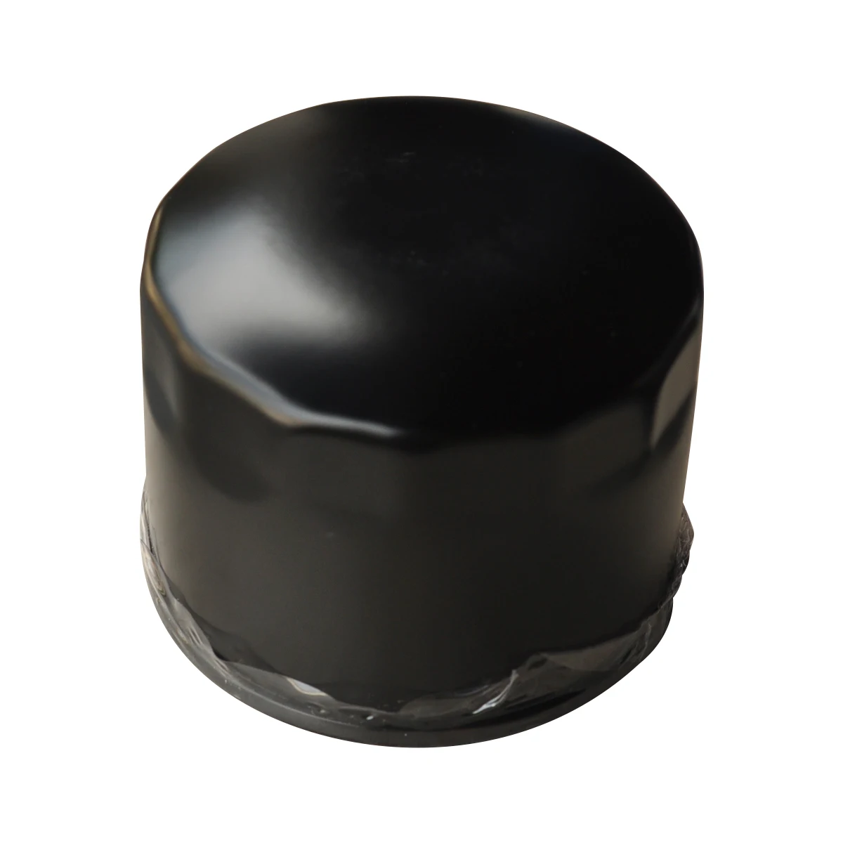 Масляный фильтр для мотоцикла zoempt подходит R1200 GS Adventure 10-13 Triple Black 12 Rallye/Triple Black12 6