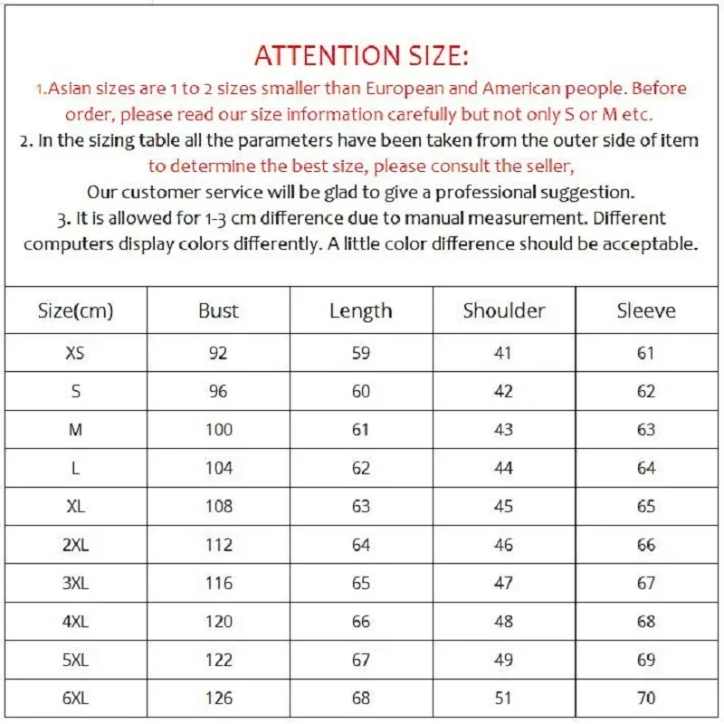 Мужская кожаная куртка пальто из настоящей овчины Куртки натуральной коровьей