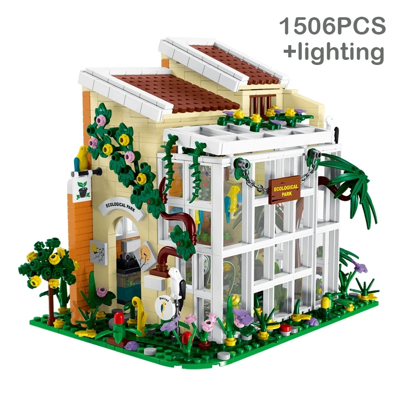 Креативная Солнечная Цветочная комната MOKE светильник кой украшение кофейного