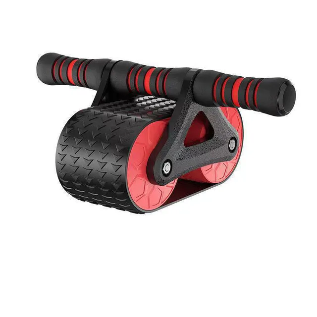 Ab Roller для пресса TECTAKE