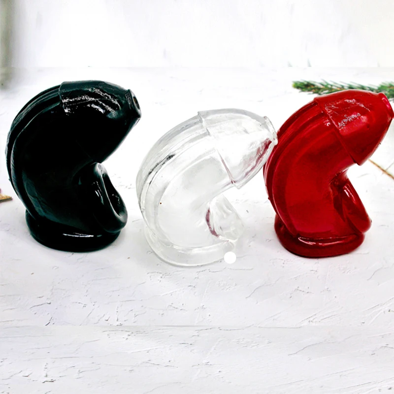 Многоразовые кольца для мужского члена в клетку верности анти-офф кольцо БДСМ