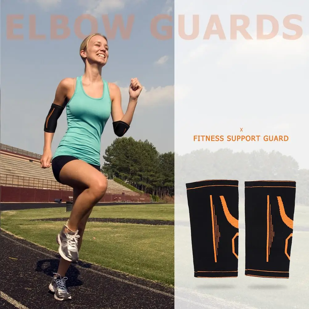 

1 пара, дышащие наколенники для занятий спортом