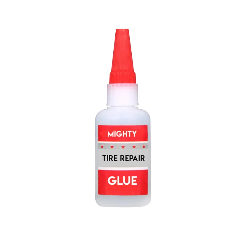 

1pc Universal Welding Glue Plastic Wood Metal Rubber Wheel Tire Repair Glue Soldering Agent Stronger Adhesive Welding Glue TSLM1