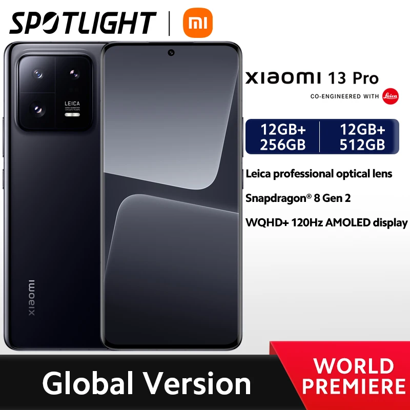 Xiaomi 13 lite. Xiaomi 13 и 13 pro. Сяоми mi 13. Экран включения ксяоми mi. Xiaomi 13 pro 2022.