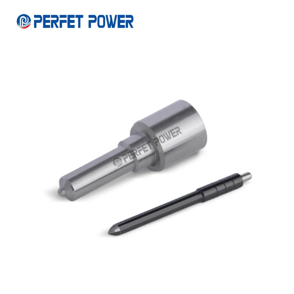 

Сделано в Китае, новинка, DLLA152P947, разбрызгиватель, 152 P 947, простая насадка без принта 093400-9470