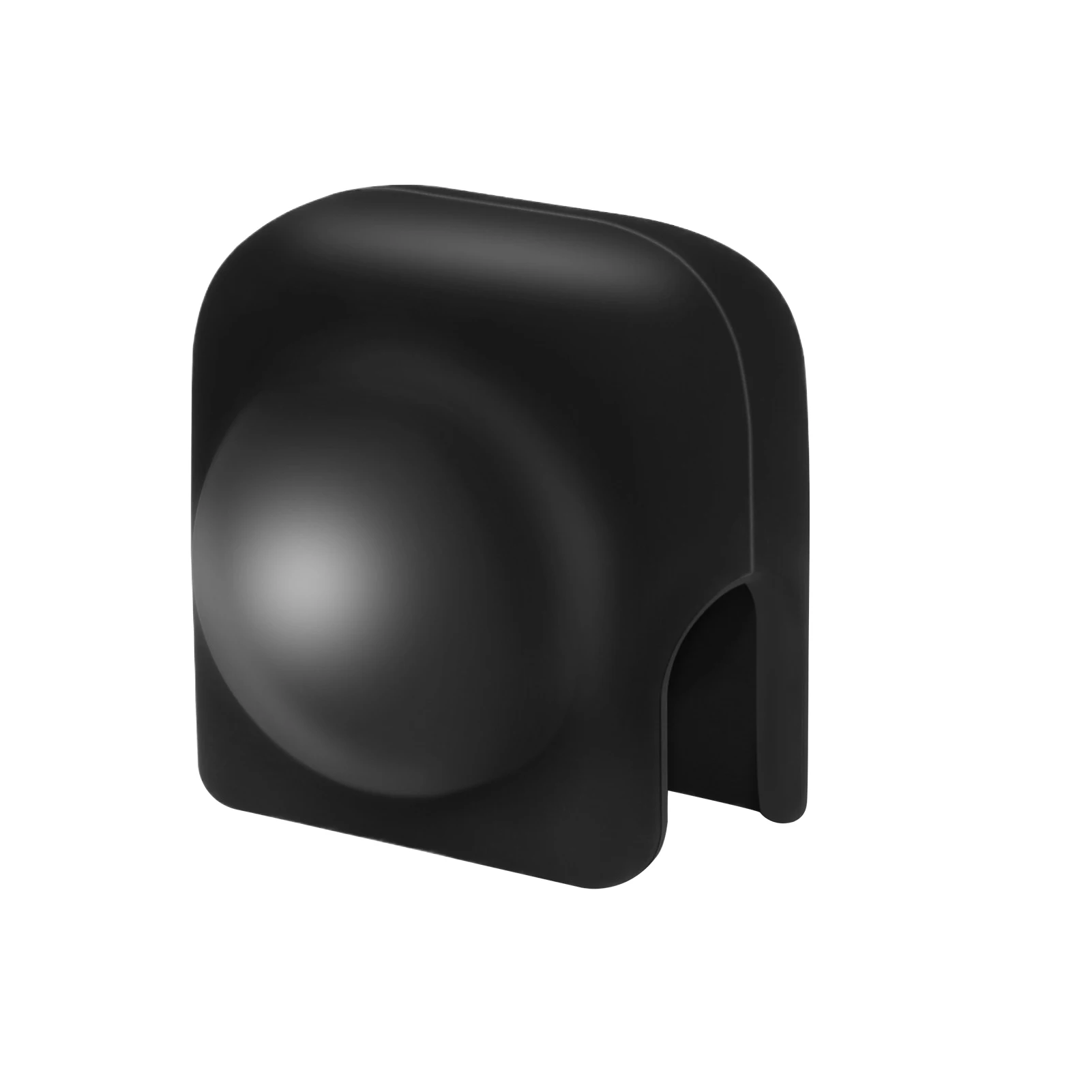 Пластиковая защитная оправа для линз X4