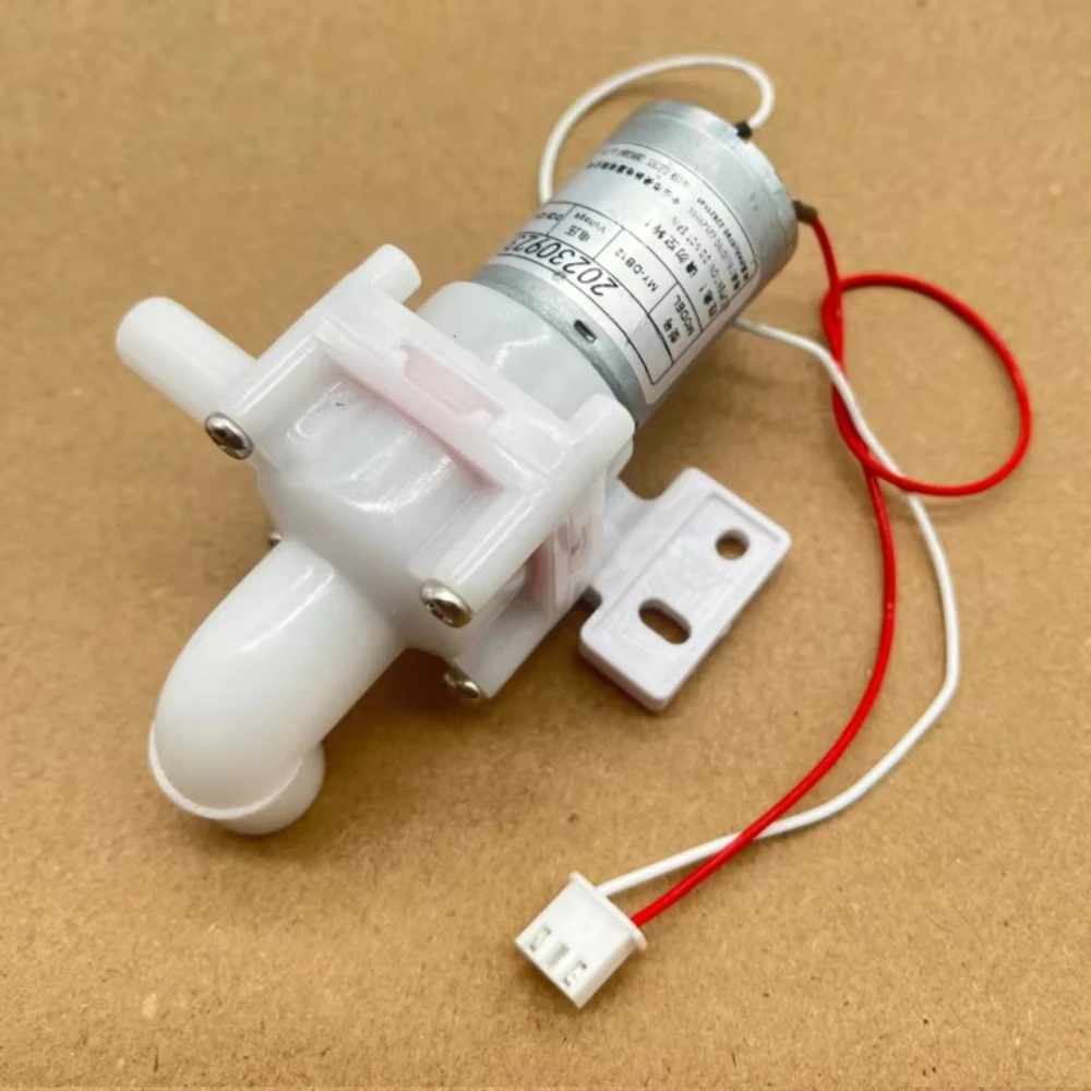 MY-DB12 подходит для электрического насоса для воды Mia, модель DC8-12V. (art.: 3920dc705994f) - 3920dc705994f