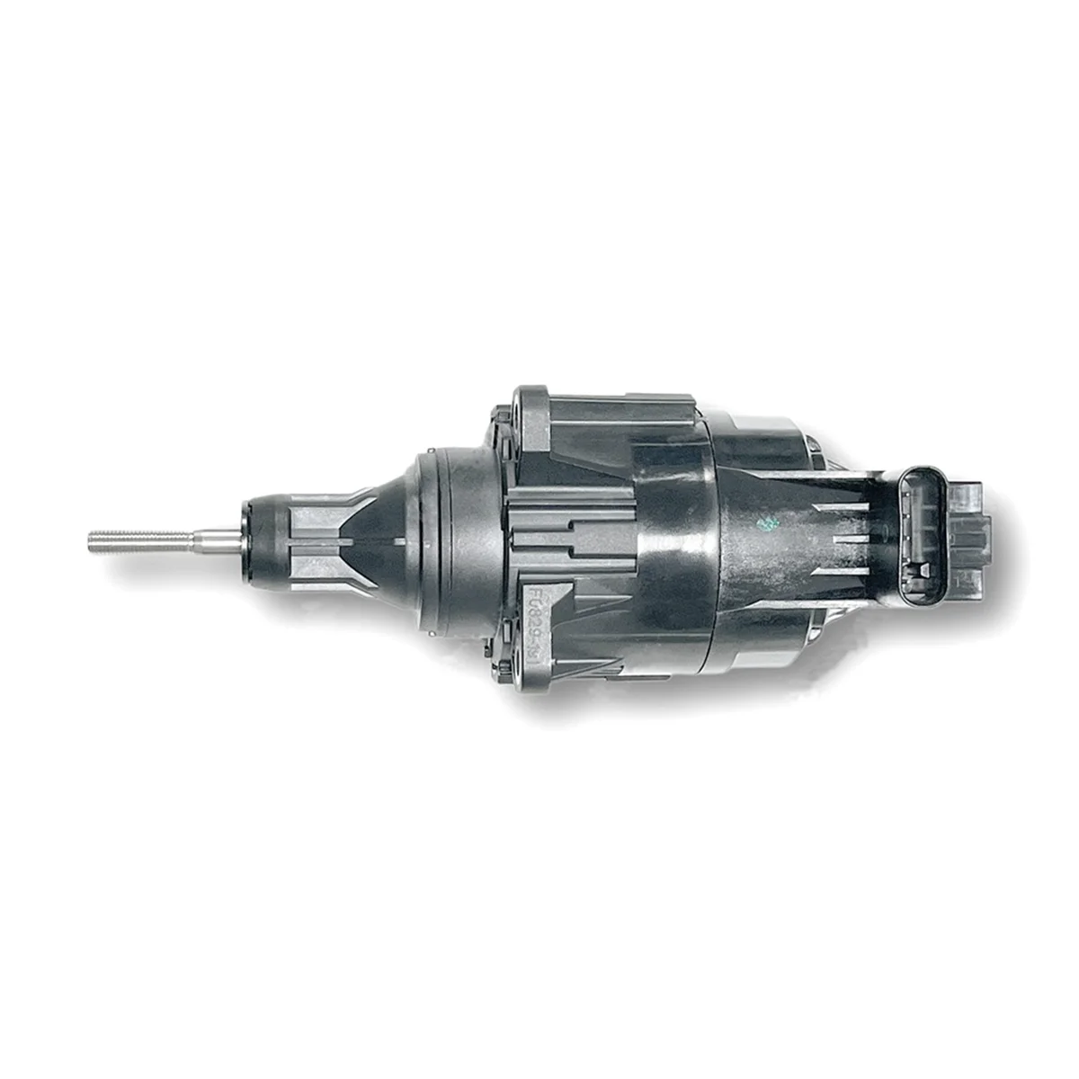 Привод клапана перепускной заслонки турбокомпрессора для Nissan Navara Ford F150 K6T52871