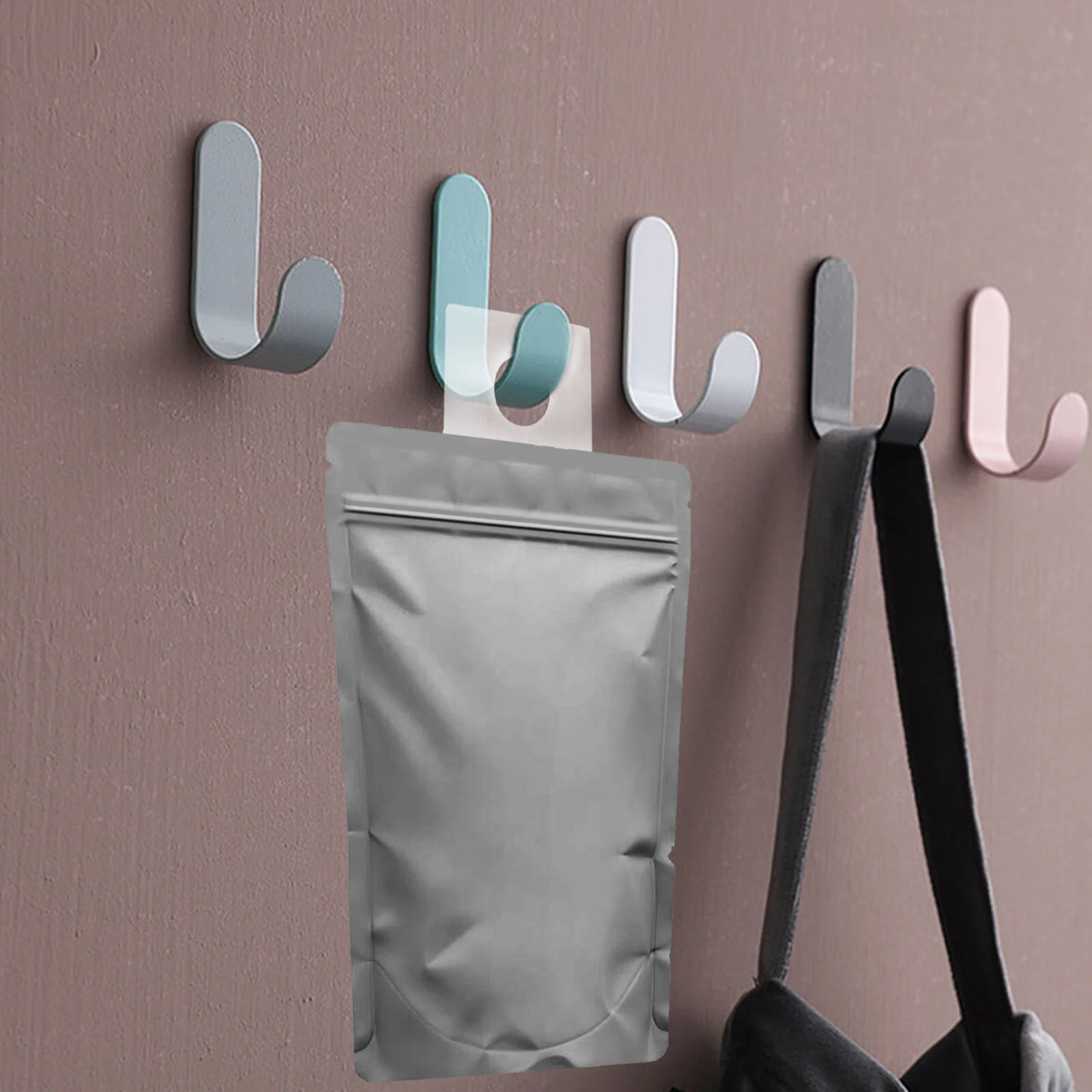Wall tabs Wall tabs